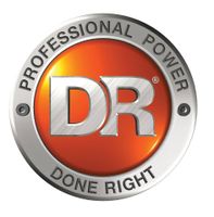 DR Power Equipment coupons